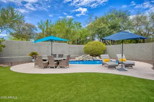 5138 E Duane Ln, Cave Creek, AZ 85331 - Photo 27