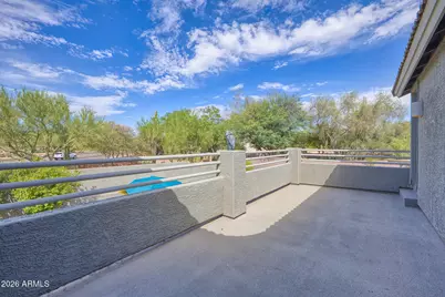 5138 E Duane Lane, Cave Creek, AZ 85331 - Photo 31