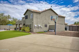5138 E Duane Ln, Cave Creek, AZ 85331 - Photo 23