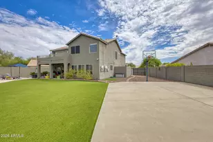 5138 E Duane Ln, Cave Creek, AZ 85331 - Photo 21