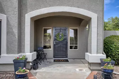 5138 E Duane Lane, Cave Creek, AZ 85331 - Photo 13