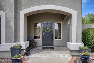 5138 E Duane Ln, Cave Creek, AZ 85331 - Photo 13