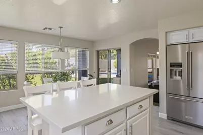 5138 E Duane Lane, Cave Creek, AZ 85331 - Photo 49