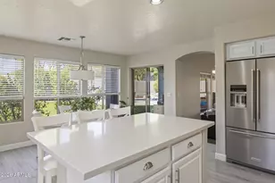 5138 E Duane Ln, Cave Creek, AZ 85331 - Photo 49
