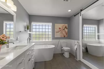 5138 E Duane Lane, Cave Creek, AZ 85331 - Photo 35