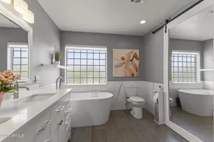 5138 E Duane Ln, Cave Creek, AZ 85331 - Photo 35