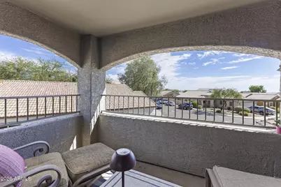 5138 E Duane Lane, Cave Creek, AZ 85331 - Photo 39