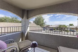 5138 E Duane Ln, Cave Creek, AZ 85331 - Photo 39