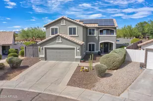 5138 E Duane Ln, Cave Creek, AZ 85331 - Photo 9