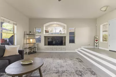 5138 E Duane Lane, Cave Creek, AZ 85331 - Photo 61