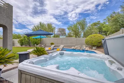 5138 E Duane Lane, Cave Creek, AZ 85331 - Photo 27