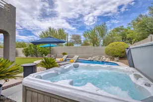 5138 E Duane Ln, Cave Creek, AZ 85331 - Photo 27