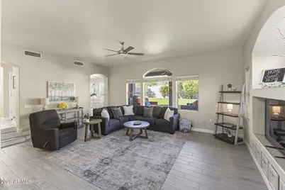 5138 E Duane Lane, Cave Creek, AZ 85331 - Photo 5