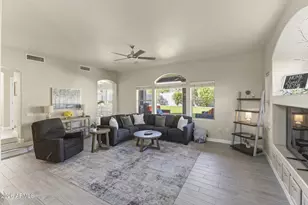 5138 E Duane Ln, Cave Creek, AZ 85331 - Photo 5