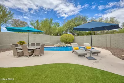 5138 E Duane Lane, Cave Creek, AZ 85331 - Photo 63