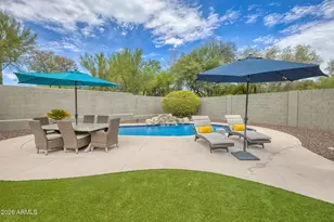 5138 E Duane Ln, Cave Creek, AZ 85331 - Photo 63