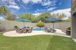 5138 E Duane Ln, Cave Creek, AZ 85331 - Photo 13