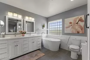 5138 E Duane Ln, Cave Creek, AZ 85331 - Photo 31