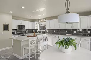 5138 E Duane Ln, Cave Creek, AZ 85331 - Photo 1