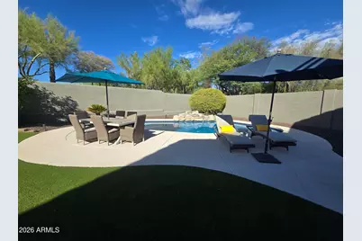 5138 E Duane Lane, Cave Creek, AZ 85331 - Photo 3