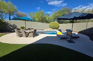 5138 E Duane Ln, Cave Creek, AZ 85331 - Photo 3