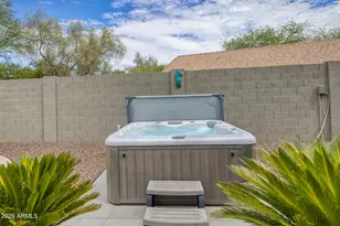 5138 E Duane Ln, Cave Creek, AZ 85331 - Photo 25