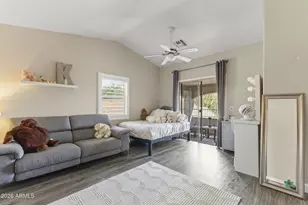 5138 E Duane Ln, Cave Creek, AZ 85331 - Photo 37