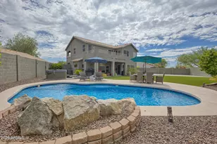 5138 E Duane Ln, Cave Creek, AZ 85331 - Photo 15