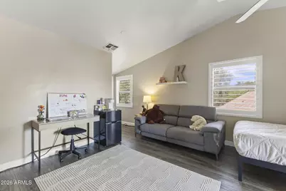 5138 E Duane Lane, Cave Creek, AZ 85331 - Photo 37