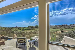 9780 E Preserve Way, Scottsdale, AZ 85262 - Photo 29