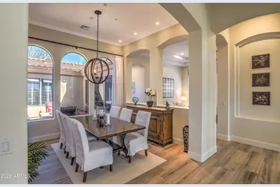 9780 E Preserve Way, Scottsdale, AZ 85262 - Photo 35