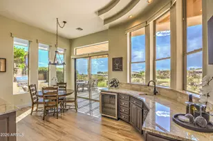 9780 E Preserve Way, Scottsdale, AZ 85262 - Photo 23