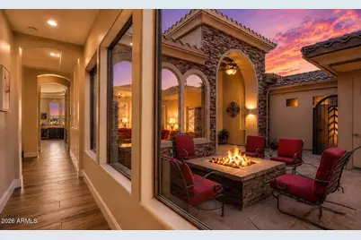 9780 E Preserve Way, Scottsdale, AZ 85262 - Photo 7