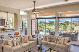 9780 E Preserve Way, Scottsdale, AZ 85262 - Photo 21