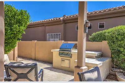 9780 E Preserve Way, Scottsdale, AZ 85262 - Photo 49