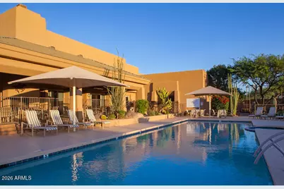 9780 E Preserve Way, Scottsdale, AZ 85262 - Photo 19