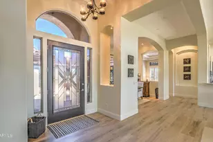 9780 E Preserve Way, Scottsdale, AZ 85262 - Photo 9
