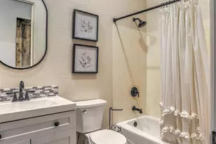 9780 E Preserve Way, Scottsdale, AZ 85262 - Photo 33