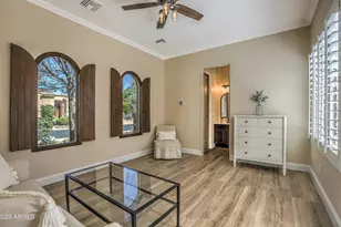 9780 E Preserve Way, Scottsdale, AZ 85262 - Photo 39