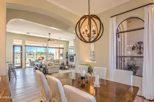 9780 E Preserve Way, Scottsdale, AZ 85262 - Photo 25