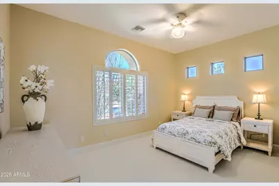 9780 E Preserve Way, Scottsdale, AZ 85262 - Photo 33