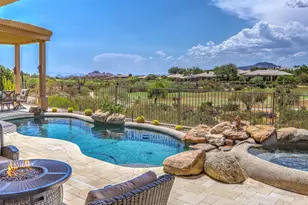 9780 E Preserve Way, Scottsdale, AZ 85262 - Photo 41