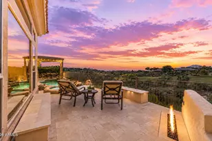 9780 E Preserve Way, Scottsdale, AZ 85262 - Photo 1