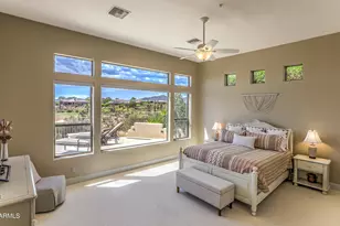 9780 E Preserve Way, Scottsdale, AZ 85262 - Photo 27