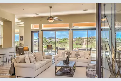 9780 E Preserve Way, Scottsdale, AZ 85262 - Photo 19