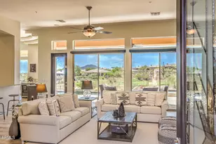 9780 E Preserve Way, Scottsdale, AZ 85262 - Photo 19