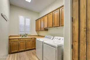 9780 E Preserve Way, Scottsdale, AZ 85262 - Photo 41