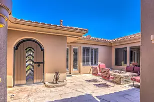 9780 E Preserve Way, Scottsdale, AZ 85262 - Photo 7