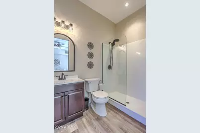 9780 E Preserve Way, Scottsdale, AZ 85262 - Photo 57