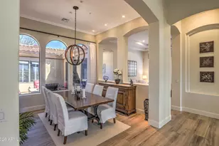 9780 E Preserve Way, Scottsdale, AZ 85262 - Photo 21